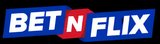 BetnFlix Casino: 100% up to €200