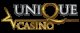 Unique Casino
