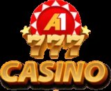 A1 Casino