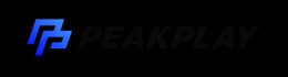 PeakPlay Social Casino