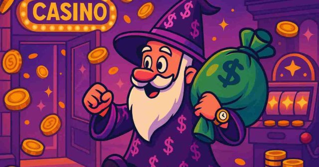 Top 10 Online Casinos With The Fastest Payout in 2026