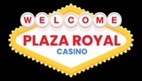 Plaza Royal Casino: Up to €777 + 250 Free Spins