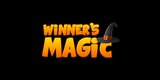 Winner's Magic Casino: €200 + 100 Free Spins