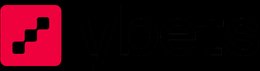 Ybets Casino