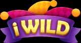 iWild Casino: 30 Free Spins