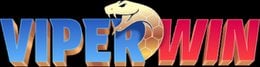 20 Free Spins