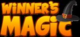 Winner's Magic Casino