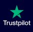 Trustpilot.com