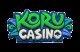 Koru Casino