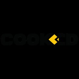 Cooked Casino
