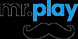mrPlay Casino