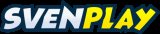 Svenplay Casino