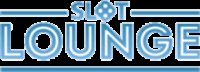 SlotLounge Casino Logo