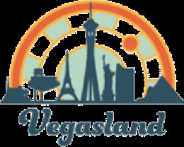 Vegasland Casino