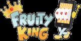 Fruity King Casino
