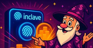 Inclave Casinos: The Best Instant-Play Gambling Sites for 2026?
