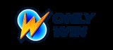 OnlyWin Casino No Deposit Bonus: 10 Free Spins