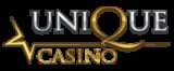 Unique Casino No Deposit Bonus: €10 Free Cash