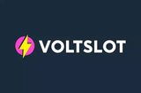 Voltslot Casino: €4,000 + 350 Free Spins