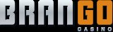 Brango Casino