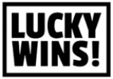 LuckyWins Casino