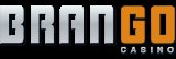 Brango Casino 200 Free Spins