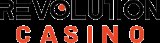 Revolution Casino