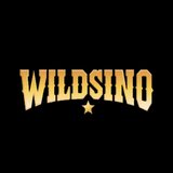Wildsino Casino: €500 + 200 Free Spins