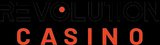 Revolution Casino No Deposit Bonus: 30 Free Spins