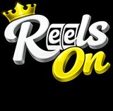 Reelson Casino