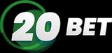 20BET Casino