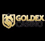 Goldex Casino No Deposit Bonus: 30 Free Spins