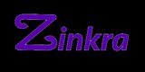Zinkra Casino: €800 + 100 Free Spins
