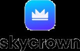 SkyCrown Casino