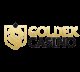 Goldex Casino