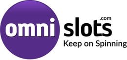 Omni Slots Casino