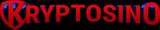 Kryptosino No Deposit Bonus: 25 Free Spins for Registration