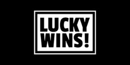 LuckyWins Casino