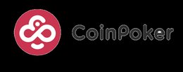 Coinpoker Casino