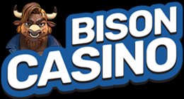 Bison Casino