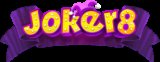 Joker8 Casino
