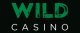 Wild Casino