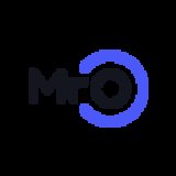 Mr. O Casino No Deposit Bonus Codes: $120 Free Chip