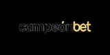 Campeonbet Casino: 140% up to €1,500