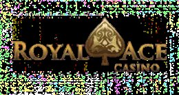 Royal Ace Casino