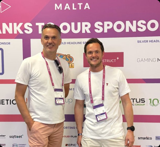 Unbiased In-Depth Reviews by Industry Experts