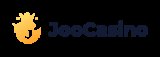 Joo Casino Bonus: Up to €6,000 + 200 Free Spins