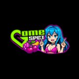 Game Spot Casino No Deposit Bonus: 70 Free Spins
