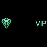 BitcoinVIP Casino: 100% up to $1,000