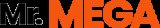 MrMega Casino